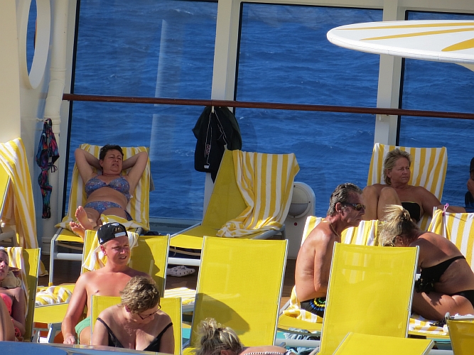 Kreuzfahrt _2016 (818).JPG